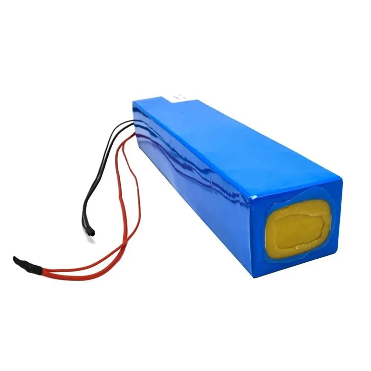 Baterija za električni skuter od 36 V