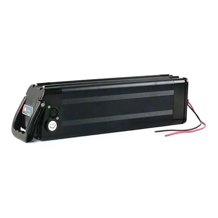 36v 10ah baterija za električni bicikl