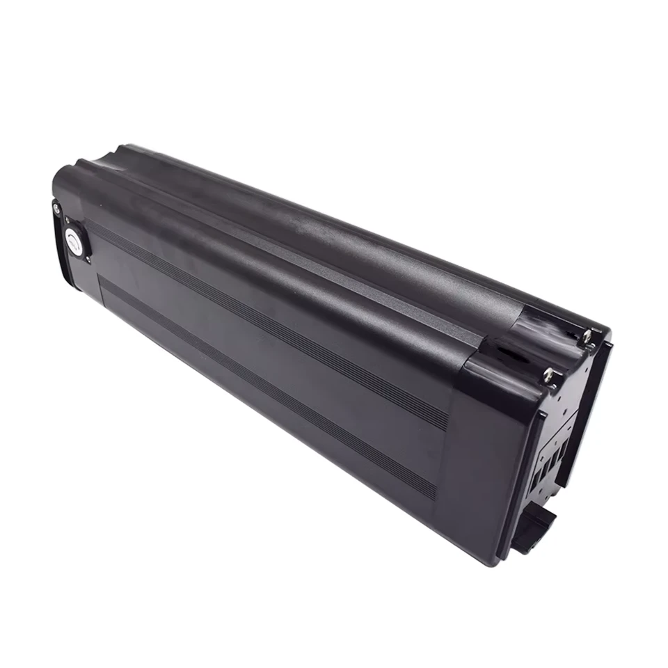 48V 16ah Ebike baterija