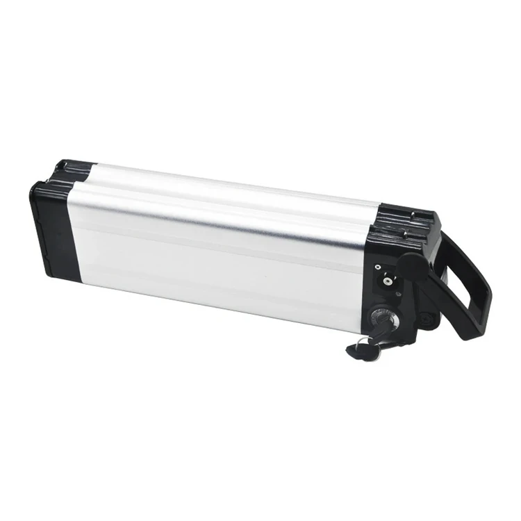 Litijska baterija Silverfish od 48 V