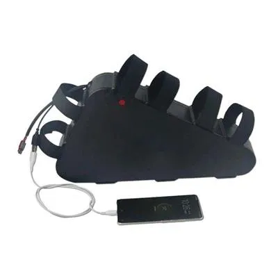 52V 30AH ebike baterija