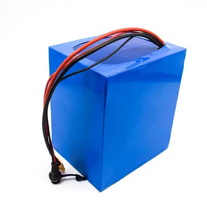 Električni bicikl 24V baterija