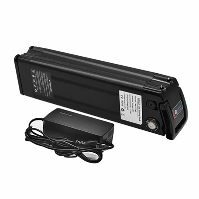 Kako provjeriti zdravstveno stanje baterija električnih bicikala?