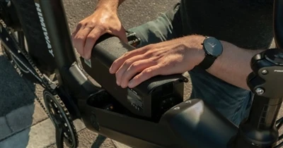 Životni ciklus i mehanizam degradacije kapaciteta baterija