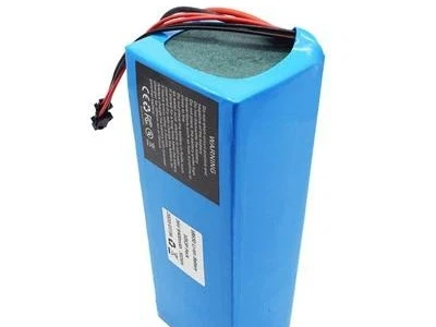 Što ako koristim bateriju 36V 10Ah za motor 500watt?