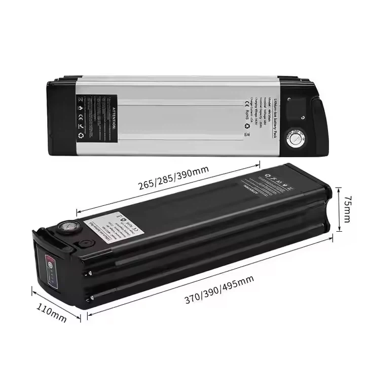 FAQ E-Bike Battery FAQ: Na vaša su glavna pitanja odgovorila stručnjaci