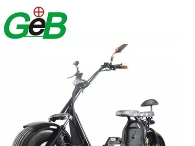 Koliko će sati trajati 48V 20AH baterija?