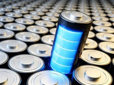 Grafenske baterije: sljedeći veliki skok za e-bicikle?