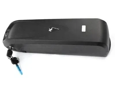 Sustavi zaštite baterije: kako rade?