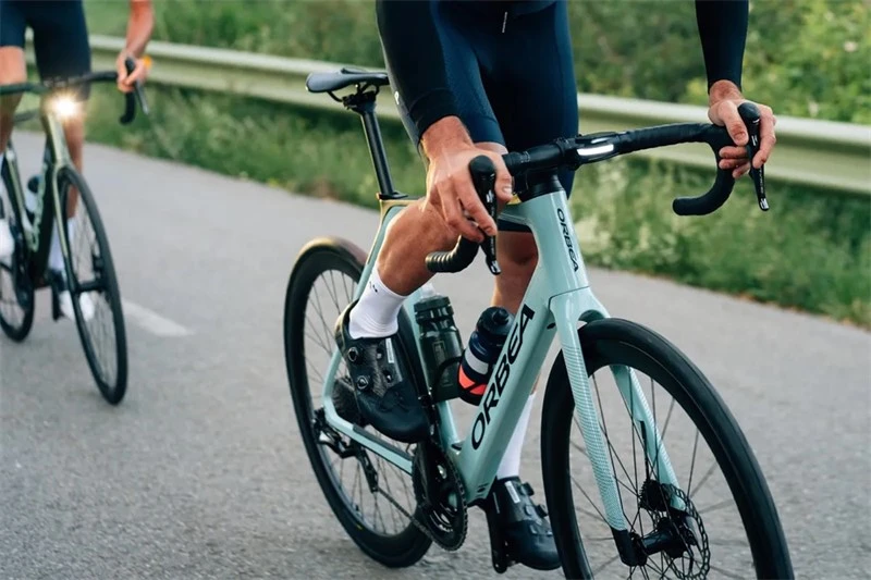 news-800-533