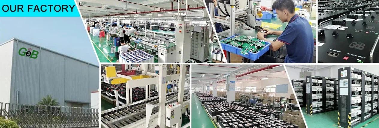 news-1265-429 news-1265-429