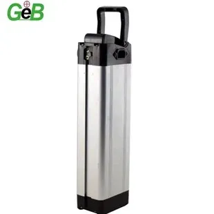 48v 17.5Ah Ebike Battery 48v 17.5Ah Ebike Battery