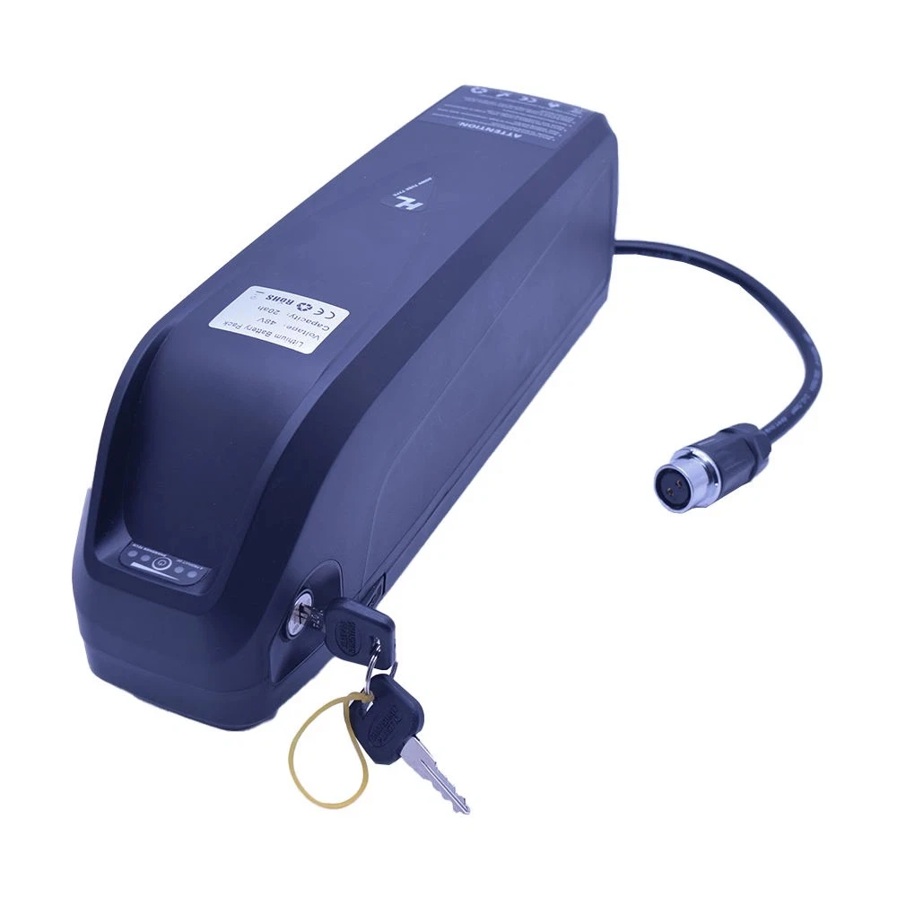 Best 48v 20ah battery ebike Best 48v 20ah battery ebike