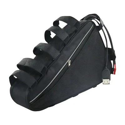 Best 52V 1500W Ebike Battery Best 52V 1500W Ebike Battery
