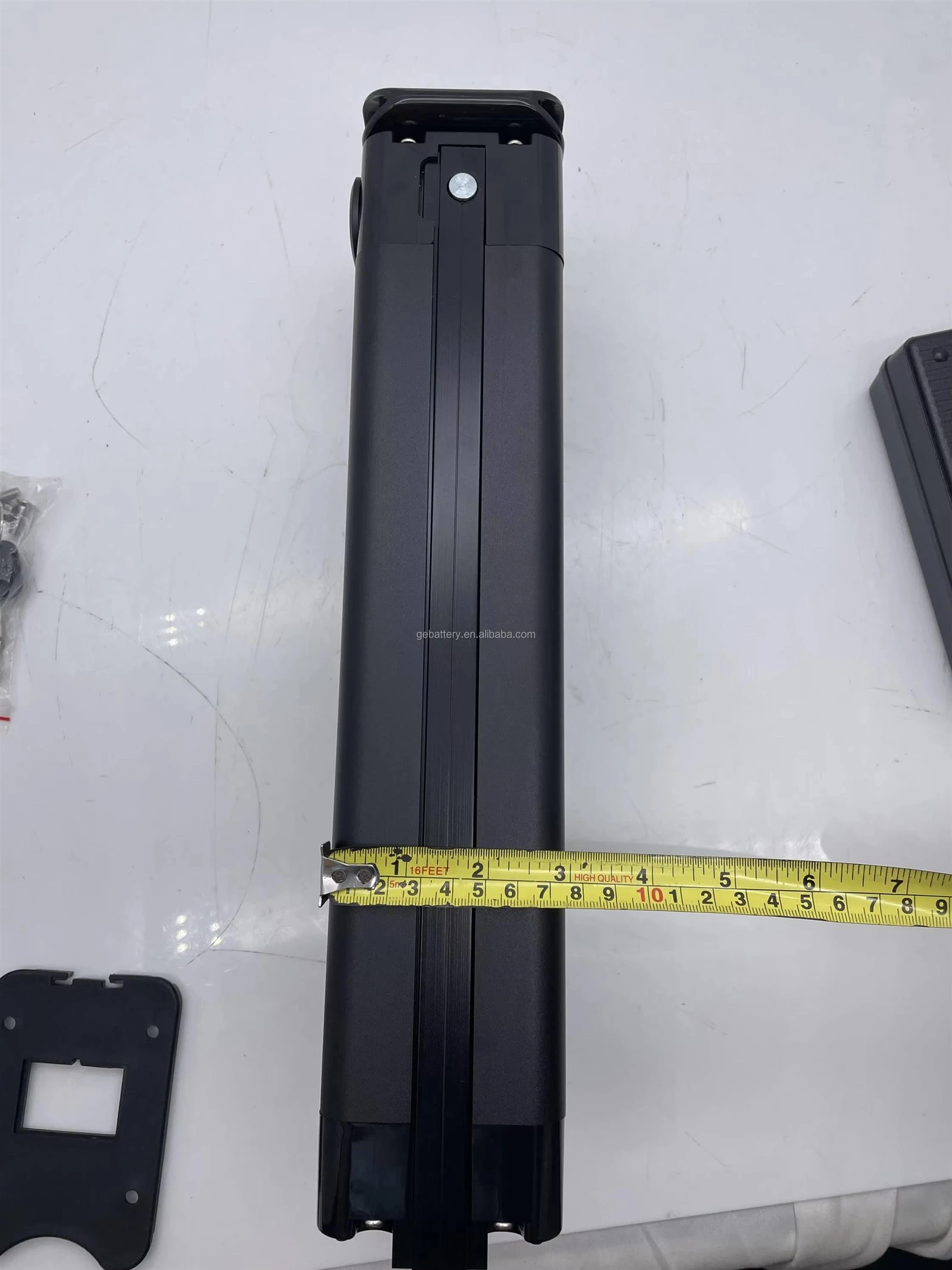 product-2250-3000 product-2250-3000