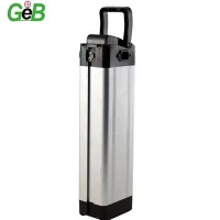 48V 30AH ebike baterija