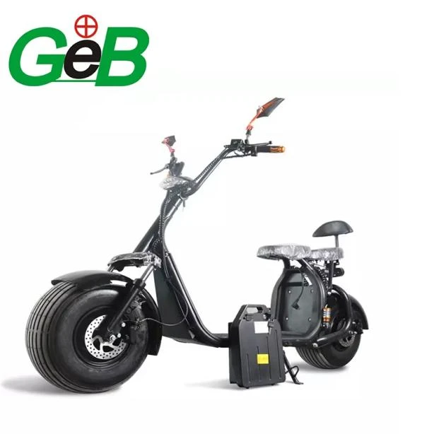 Vodootporna ebike baterija